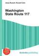 Washington State Route 117, Jesse Russell,Ronald Cohn 