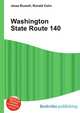 Washington State Route 140, Jesse Russell,Ronald Cohn 