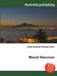 Mount Vesuvius, Jesse Russell,Ronald Cohn 