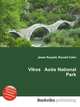 Vikos Aoos National Park, Jesse Russell,Ronald Cohn 