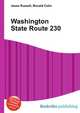 Washington State Route 230, Jesse Russell,Ronald Cohn 
