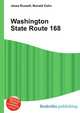 Washington State Route 168, Jesse Russell,Ronald Cohn 