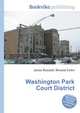 Washington Park Court District, Jesse Russell,Ronald Cohn 