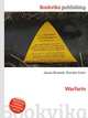 Warfarin, Jesse Russell,Ronald Cohn 