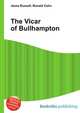 The Vicar of Bullhampton, Jesse Russell,Ronald Cohn 