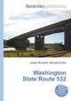 Washington State Route 532, Jesse Russell,Ronald Cohn 