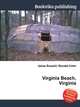 Virginia Beach, Virginia, Jesse Russell,Ronald Cohn 