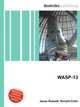 WASP-13, Jesse Russell,Ronald Cohn 
