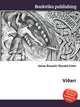 Vi?arr, Jesse Russell,Ronald Cohn 