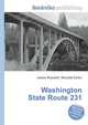 Washington State Route 231, Jesse Russell,Ronald Cohn 