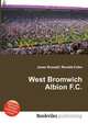 West Bromwich Albion F.C., Jesse Russell,Ronald Cohn 