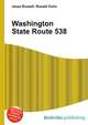 Washington State Route 538, Jesse Russell,Ronald Cohn 