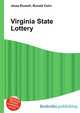 Virginia State Lottery, Jesse Russell,Ronald Cohn 