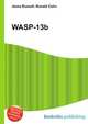 WASP-13b, Jesse Russell,Ronald Cohn 