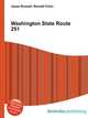 Washington State Route 251, Jesse Russell,Ronald Cohn 