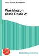 Washington State Route 21, Jesse Russell,Ronald Cohn 