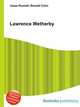 Lawrence Wetherby, Jesse Russell,Ronald Cohn 