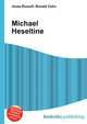 Michael Heseltine, Jesse Russell,Ronald Cohn 