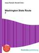 Washington State Route 7, Jesse Russell,Ronald Cohn 