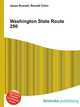 Washington State Route 290, Jesse Russell,Ronald Cohn 