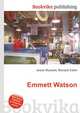 Emmett Watson, Jesse Russell,Ronald Cohn 