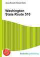 Washington State Route 510, Jesse Russell,Ronald Cohn 