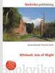 Whitwell, Isle of Wight, Jesse Russell,Ronald Cohn 