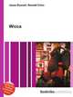 Wicca, Jesse Russell,Ronald Cohn 