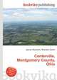 Centerville, Montgomery County, Ohio, Jesse Russell,Ronald Cohn 