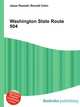 Washington State Route 904, Jesse Russell,Ronald Cohn 
