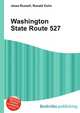 Washington State Route 527, Jesse Russell,Ronald Cohn 