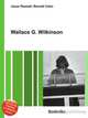 Wallace G. Wilkinson, Jesse Russell,Ronald Cohn 
