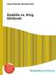 Godzilla vs. King Ghidorah, Jesse Russell,Ronald Cohn 