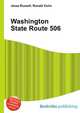 Washington State Route 506, Jesse Russell,Ronald Cohn 