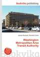 Washington Metropolitan Area Transit Authority, Jesse Russell,Ronald Cohn 