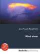 Wind shear, Jesse Russell,Ronald Cohn 
