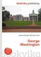 George Washington, Jesse Russell,Ronald Cohn 