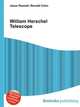 William Herschel Telescope, Jesse Russell,Ronald Cohn 