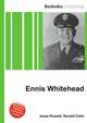 Ennis Whitehead, Jesse Russell,Ronald Cohn 