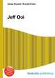 Jeff Ooi, Jesse Russell,Ronald Cohn 