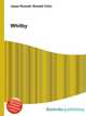 Whitby, Jesse Russell,Ronald Cohn 