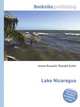 Lake Nicaragua, Jesse Russell,Ronald Cohn 