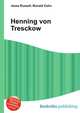 Henning von Tresckow, Jesse Russell,Ronald Cohn 