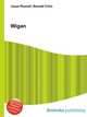 Wigan, Jesse Russell,Ronald Cohn 