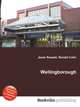 Wellingborough, Jesse Russell,Ronald Cohn 