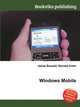 Windows Mobile, Jesse Russell,Ronald Cohn 