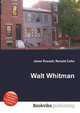 Walt Whitman, Jesse Russell,Ronald Cohn 