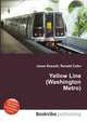 Yellow Line (Washington Metro), Jesse Russell,Ronald Cohn 