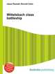 Wittelsbach class battleship, Jesse Russell,Ronald Cohn 