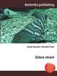 Zebra shark, Jesse Russell,Ronald Cohn 